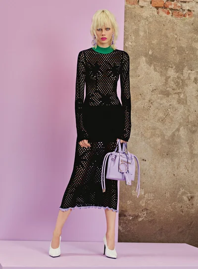 Look 36